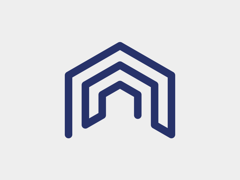 ansprechpartner bild