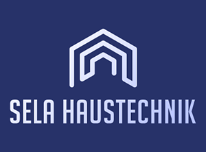 Ruhrbau